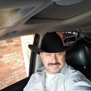 Meet your Posher, Sergio